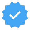 files/9796-verified.avif